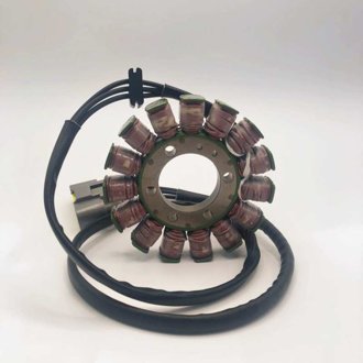 Ricks Motorsport New Oem Style Bmw Stator