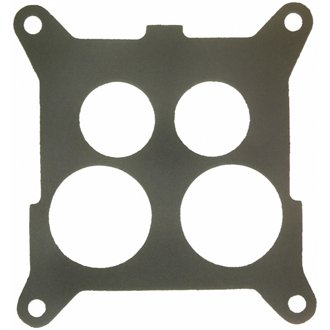 Carburetor Mounting Gasket