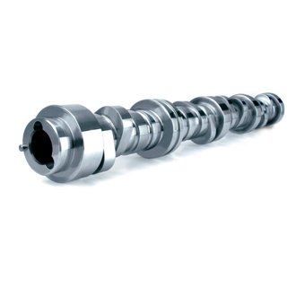 Camshaft GM Gen Iv LS 994 Vvt