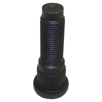 Wheel Stud