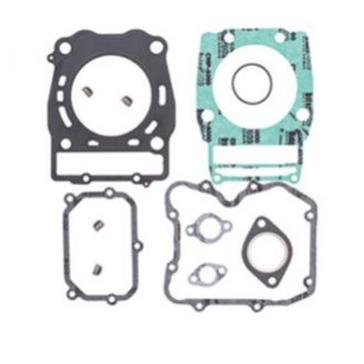 Full Top End Gasket Kit