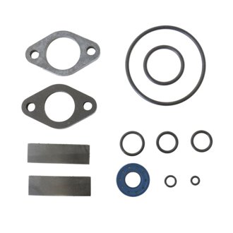 Ducati 250/350/450 Engine Oil Seal Kit