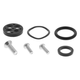 Fuel Tap Repair Kit