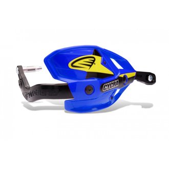 Probend Ultra Bar Pack - Blue