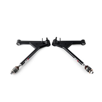 Lower Control Arm Kit