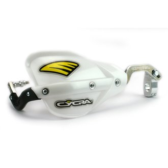 CRM Racer Pack 1-1/8 in. - Natural