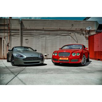 Photo - lifestyle view