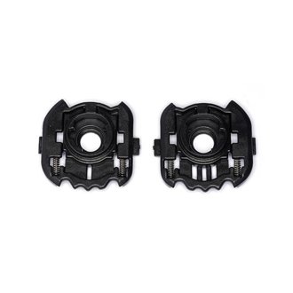 Mod Bandit Torsion Plate Set