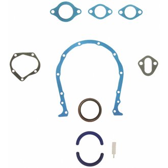 Engine Gasket Set