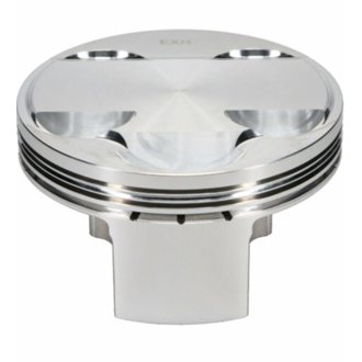Yamaha Raptor Rhino Pro Piston Kit