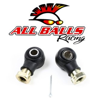Tie Rod End Kit