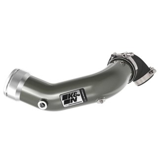 Charge Pipe Kit