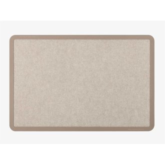 Carpet Mat