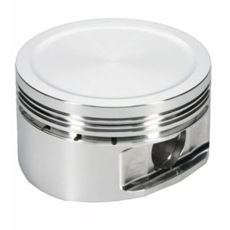 Kawasaki ULTRA 300X Piston Kit
