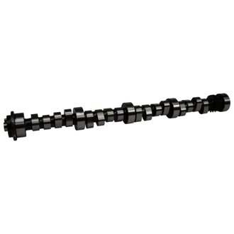 260-455 Oldsmobile Duration 276/282, Lift .505/.505 Hydraulic Roller Camshaft