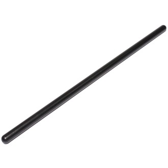 Hi-Tech 9.500" Long, .080" Wall, 5/16" Diameter Pushrod
