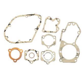 1963 Moto Guzzi Cardellino 73 Complete Gasket Kit (w/o Oil Seals