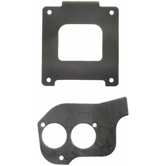 Fuel Injection Throttle Body Mounting Gasket