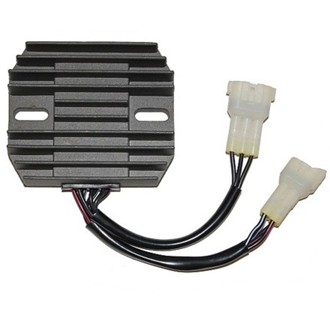 Electrosport REGULATOR/RECTIFIER Suzuki LT-A/LT-F500 (98-02)