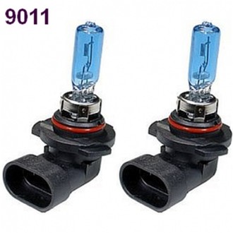 Headlight Bulb