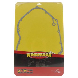 Clutch Gasket Inner Sidecover