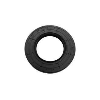 SEAL 35-62-8