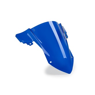 Z-Racing Screen Blue