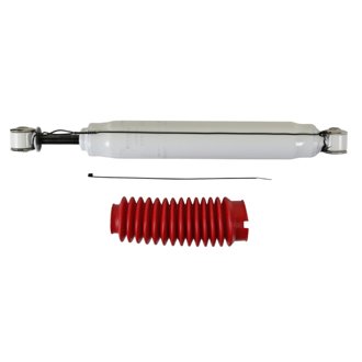 19-21 Ford Ranger RS5000X Shock