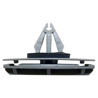 Moulding Clip