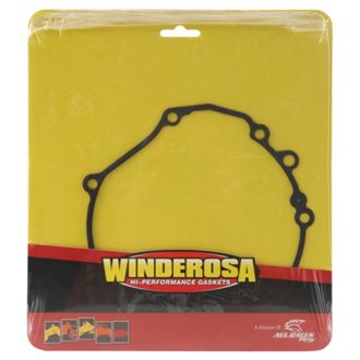 Ignition Cover Gasket