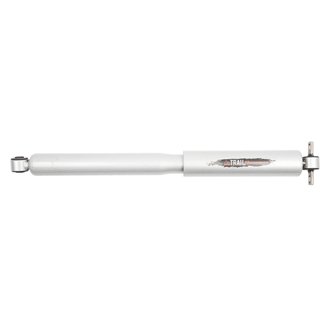 Trail Performance Shock (Rear