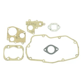 Aspes 125 HOPI RGC Complete Gasket Kit (w/o Oil Seals