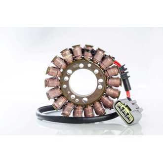 Ricks Motorsport New Oem Style Yamaha Stator