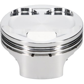 Yamaha YZF R1/FZ1/RX1 Piston Kit
