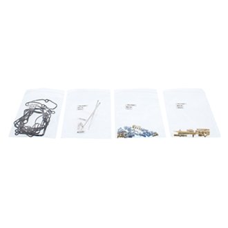 Carb Rebuild Kit Polaris