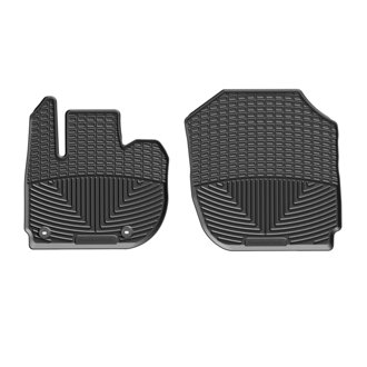 All Weather Floor Mats