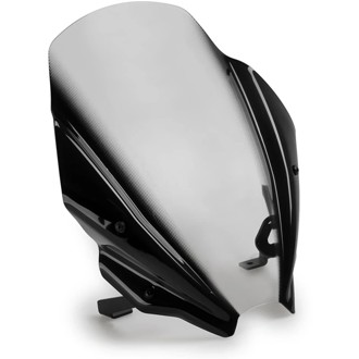 New Generation Touring Clear