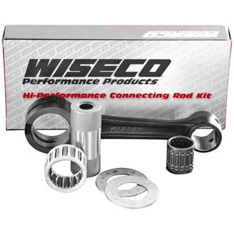 PROX CON.ROD KIT CRF450R '09-11