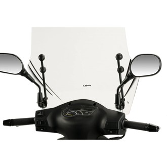 T.X.