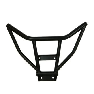 12-13 Yamaha Raptor 700 Front Bumper