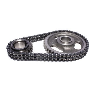 Magnum Double Row Timing Set Pon