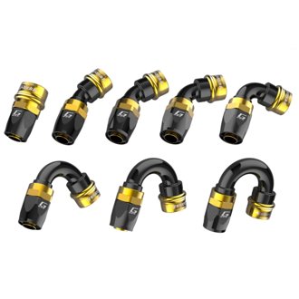 5/8 NPT to 10 PRO/SPEC Adapter