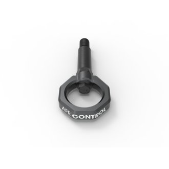 Photo - Unmounted