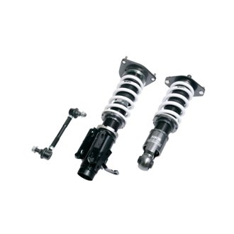 21+ Toyota GR86/Subaru BRZ Cup Hipermax R Full Kit