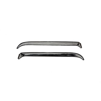 Photo - Primary