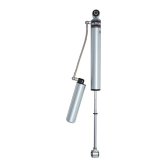 B8 5160 - Suspension Shock Absorber