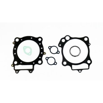 06-14 Honda TRX 450 R Standard Bore Cylinder Gasket Kit