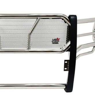 Hdx Grille Guard