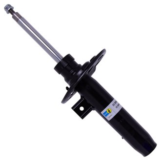 B4 OE Replacement - Suspension Strut Assembly