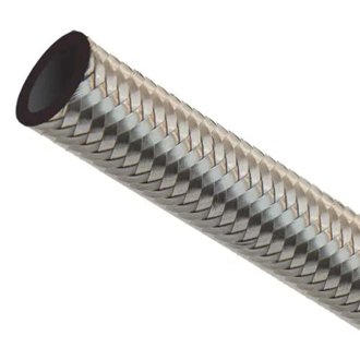 10ft Length 3/8in Hose